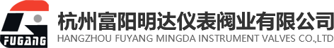 ob官方网站(中国)官网